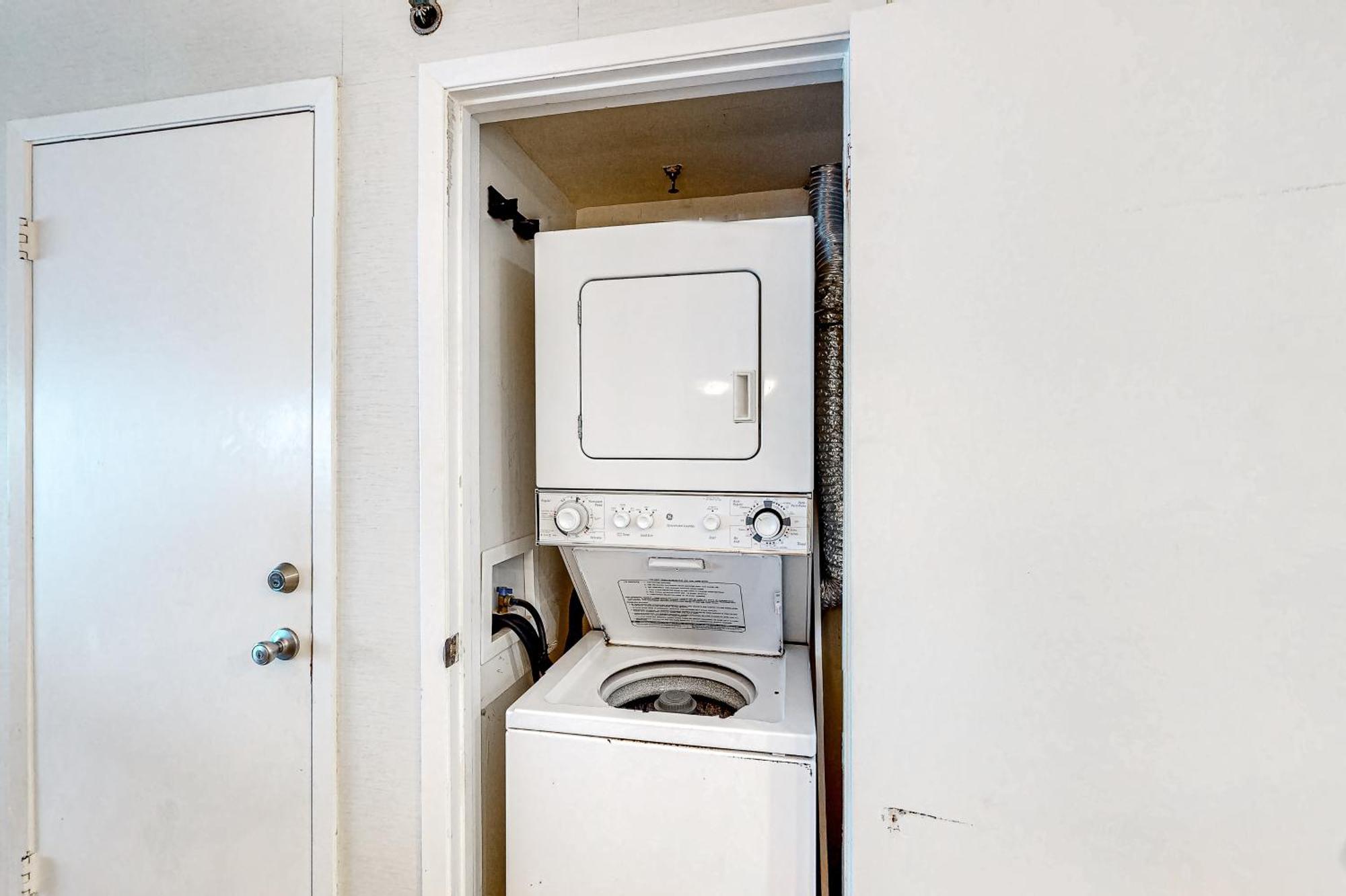 Sea Oats Villa Fort Walton Beach Ruang foto