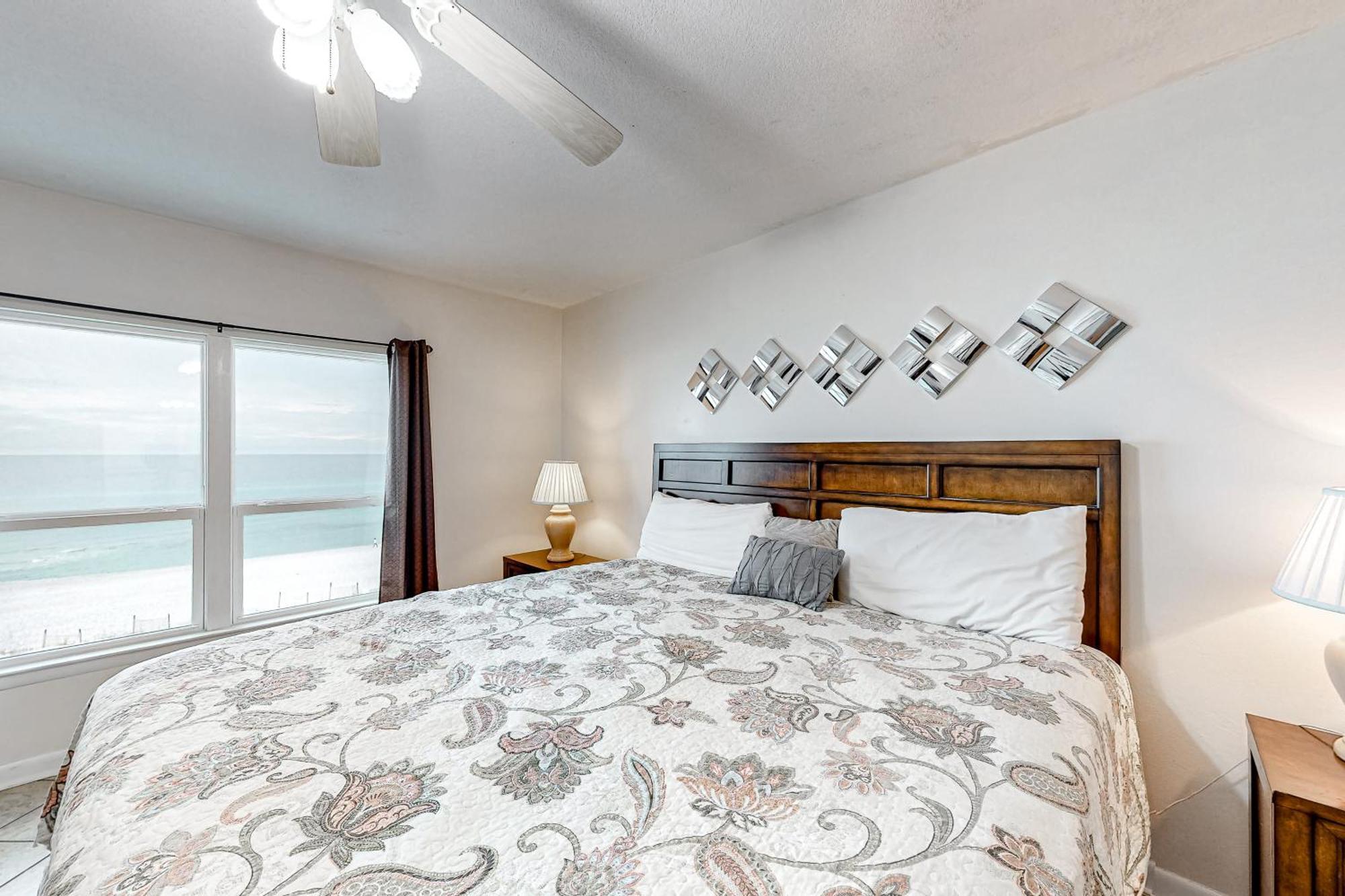 Sea Oats Villa Fort Walton Beach Ruang foto